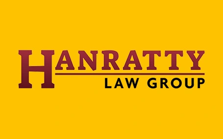 Drunk driving statistics in Nevada are sobering indeed