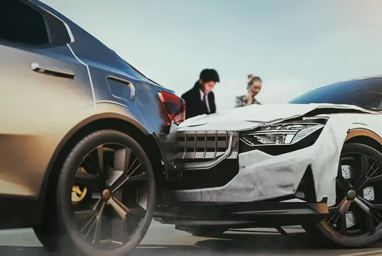 Personal Attention to Your Personal Injury Case