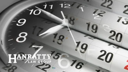 Are you time-barred from seeking compensation for your injuries?