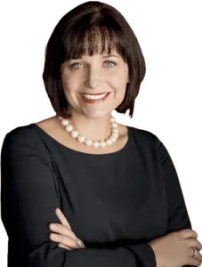 Contact a Car Accident Attorney