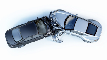 What Should You Do If Injured in a Car Accident?