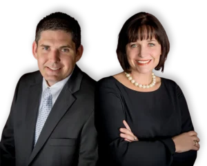 Las Vegas personal injury attorneys located at 1815 Village Center Circle Ste 140 Las Vegas, NV 89134