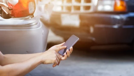 What are the Nevada Minimum Car Insurance Requirements?