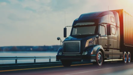 Types of Commercial Driver’s Licenses in Las Vegas, NV