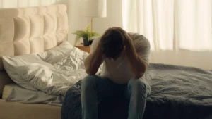 What Non-Economic Damages Mean