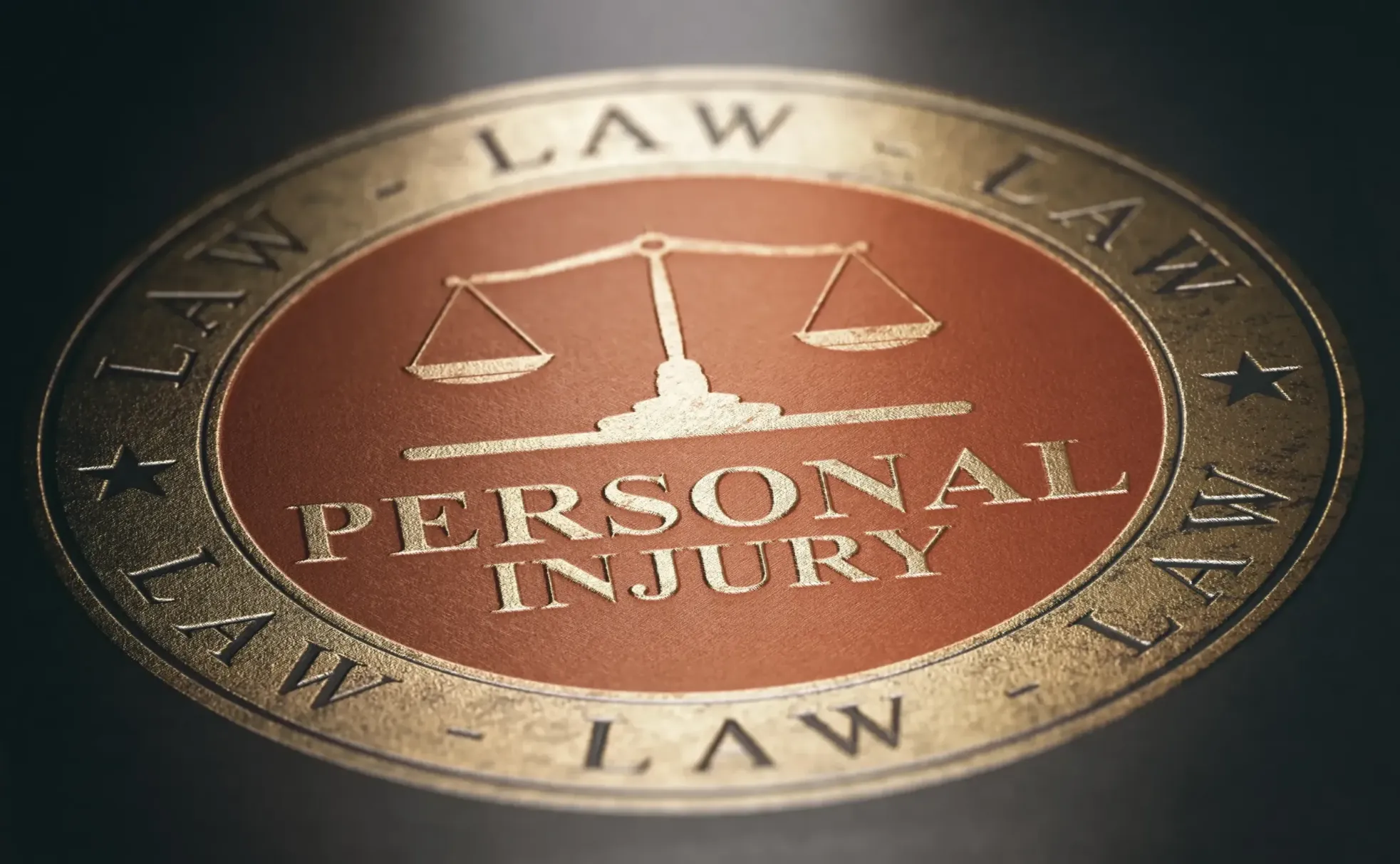 Average Personal Injury Settlement Amounts in Nevada