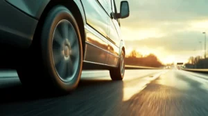Why Should I Hire a Lawyer After a Car Accident in Las Vegas, NV?