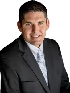 Is Nevada a No-Fault State for Car Accidents?