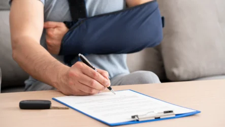 Key Steps to Settle Your Car Accident Injury Claim Successfully