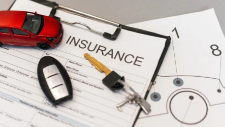 How Much Insurance Do I Need To Have on My Car in Nevada?