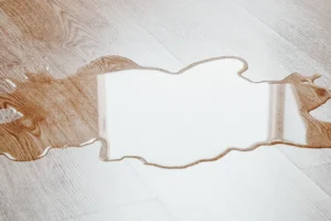 Where Do Slip and Fall Accidents Occur?